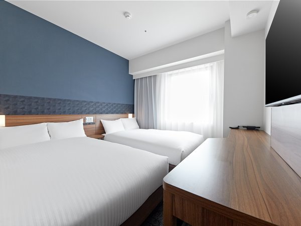 �E�y�X�^���_�[�h�c�C���z�V�[���[�А��Z�~�_�u���x�b�h�i120�p���j��2��ݒu