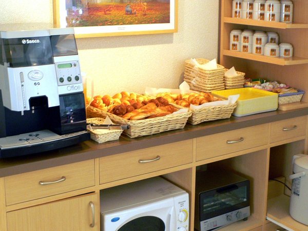 ファミリーロッジ旅籠屋・高知店 - 宿泊予約は＜じゃらんnet＞