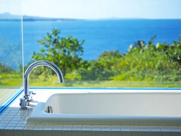 Hana Stay アンド ハナステイ 宿泊予約は じゃらんnet