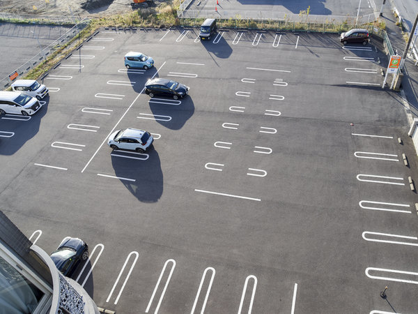 �؍X�Ãx�C�^�E���z�e���F���ԏꖳ��