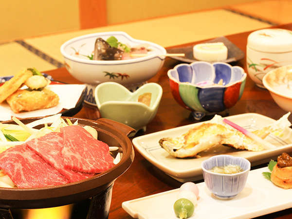 鬼怒川温泉 ホテルきぬ 宿泊予約は じゃらんnet