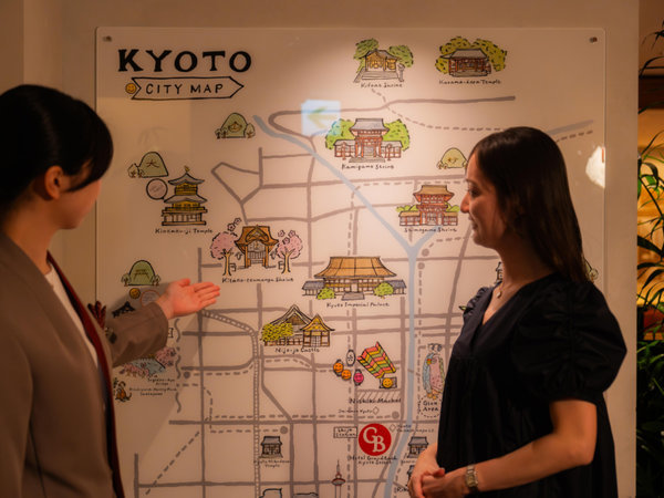 �z�e���O�����o�b�n���s�Z���N�g�F�ό�MAP