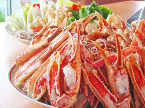 森林公園スイス村 風のがっこう京都 宿泊予約は じゃらんnet