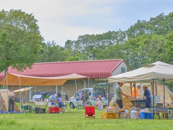 森林公園スイス村 風のがっこう京都 宿泊予約は じゃらんnet