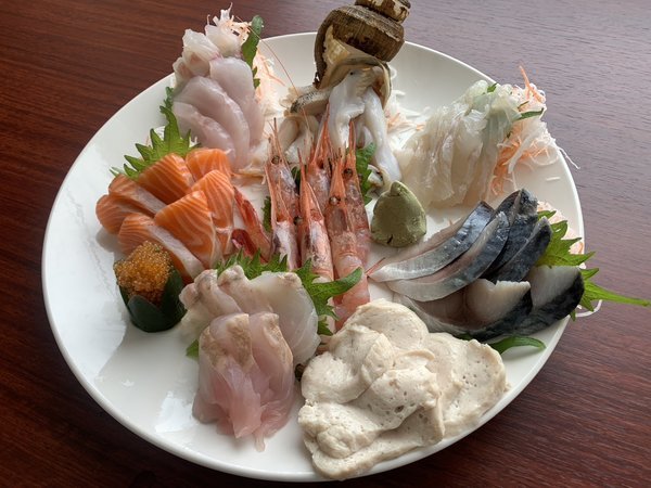 ���̓����Ⴑ����̏h�t�����_�̎{�ݎʐ^2