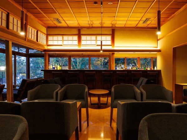 �y�o�[���E���W�z���܂�ς�����o�[���E���W�����y���݂��������@���C���[�W