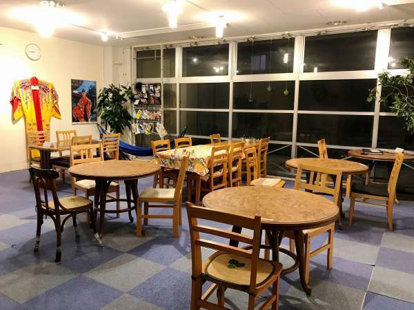 石垣島 民宿でゆんたく ゆんたくが楽しめる民宿5選 石垣島ナビ