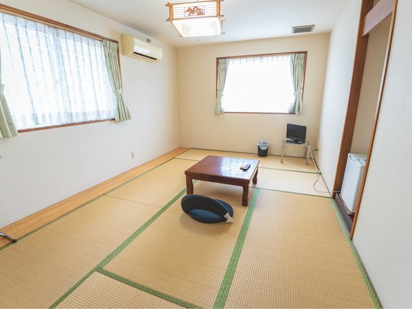 �a���U�`�W��