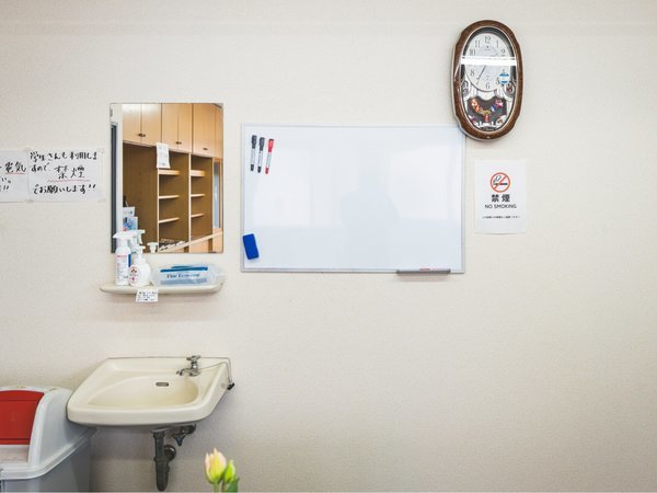 ���L�X�y�[�X