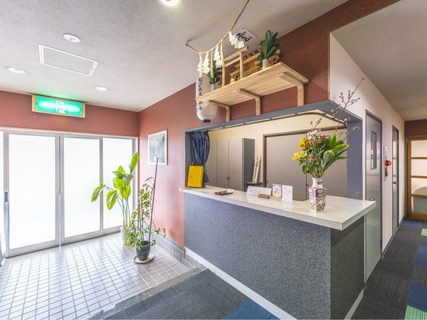 �G���g�����X