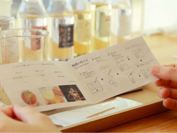 Umekoji Potel KYOTO(�~���H�|�e�����s)�F�܂Ȃ� -LEARNING-