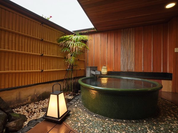 �q���I�V���C