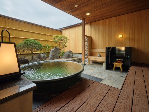 �q���I�V���C