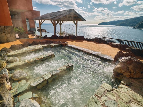 �ԑ���A�艷���