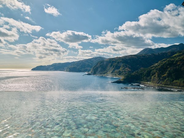 �ԑ���A�艷���