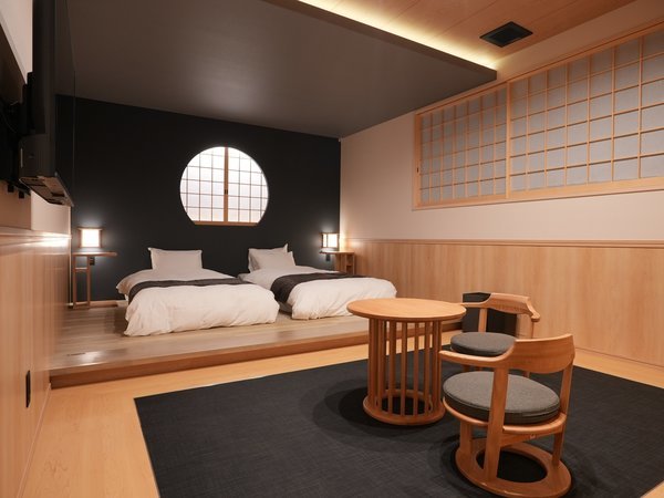 LAKE villa CHITOSE - 宿泊予約は＜じゃらんnet＞