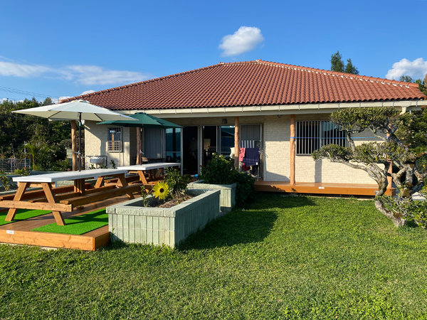 �T�����C�Y�c�����@�C���̊O�ώʐ^