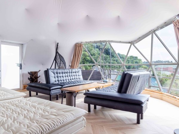 �O�����h�h�[�� ��