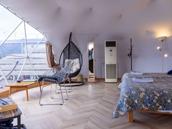 �h�[���e���g