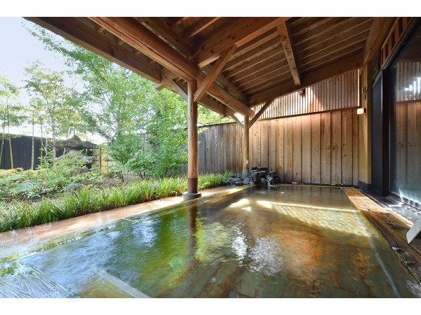 温泉♨️さま専用 及川さま専用】日当山の温泉水500ml×3箱