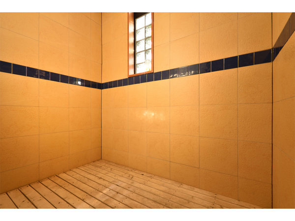 ��ꉷ��@����Ԃ��̌��򓒏h�@�I�������i��Ƃ肠��j�F���h�����ۉƑ�