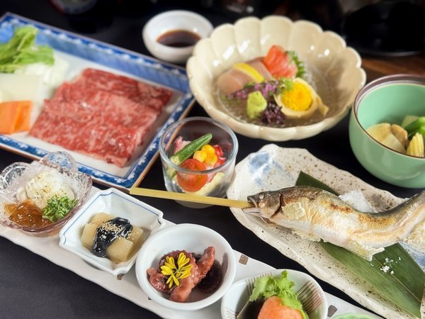 ちんじゅしゃん様専用です。 （今回は「煮こみ焼豚皿」オススメ