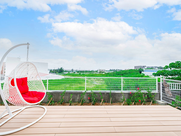 �E�b�h�f�b�L