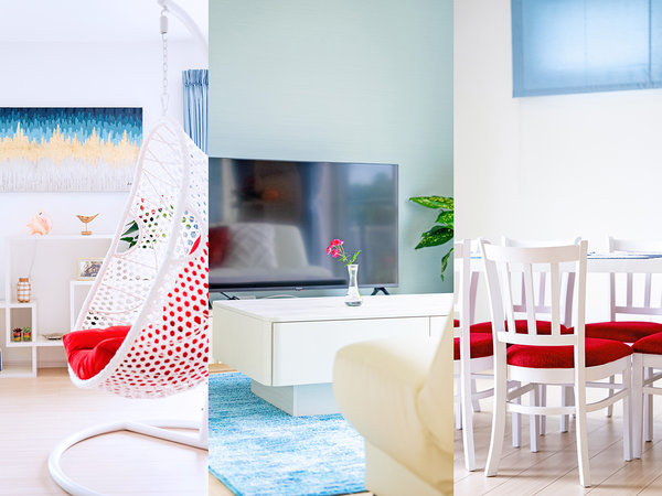 ���B���A�}���t�B�@�@�@�@�@�@�@�@�@�@�@�@�@�@�@�@�@ �p�[���X�v�����O�X�{�Ó����]�[�g