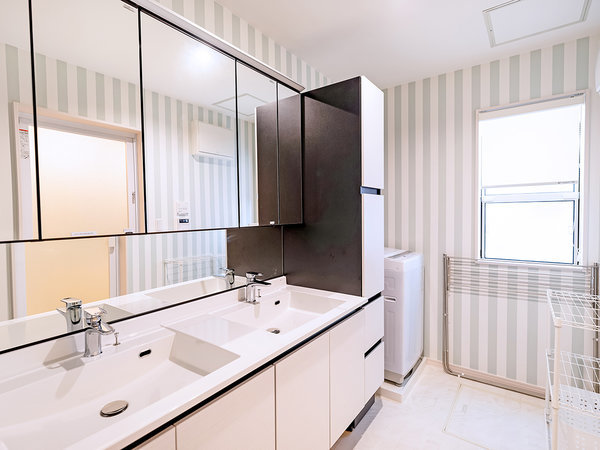 1�K�o�X���[��