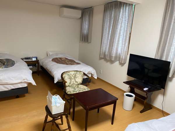 おさんぽ日和 さっぽろ近郊 のほほん旅 41Abk8IVNyL.jpg_BO30,255,255,