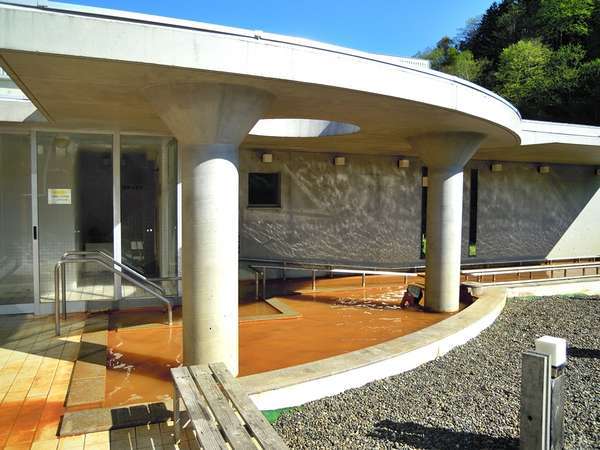 ������̎{�ݎʐ^2