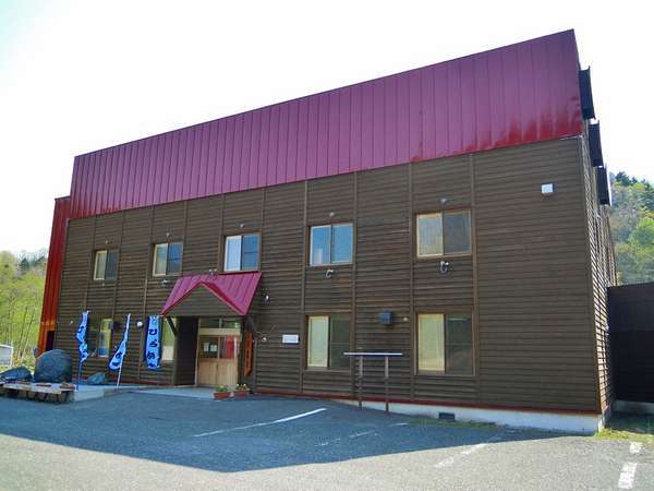 ������̊O�ώʐ^