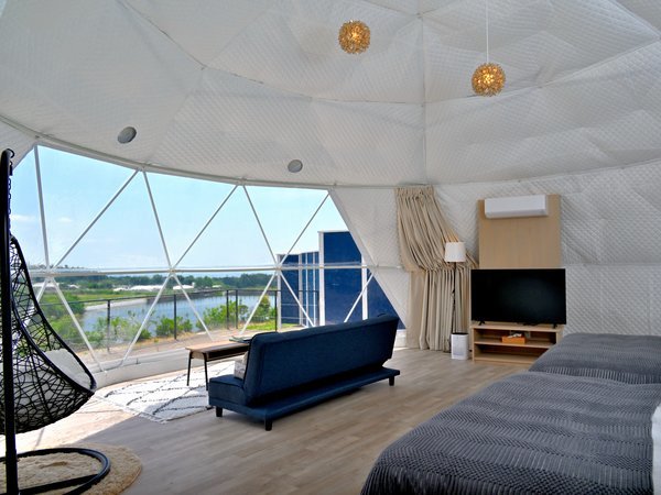 �yGlampingArea�@���ƕ��ƌ��z�S���I�V���C�t���@���ƕ��ƌ����y���ޑ�l����O�����s���O