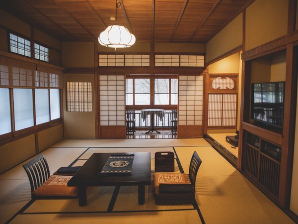 有馬温泉 陶泉 御所坊のフォトギャラリー 宿泊予約は じゃらん 有馬温泉 陶泉 御所坊のフォトギャラリー 宿泊予約は じゃらん