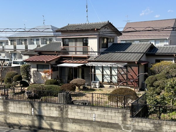 木の家ゲストハウス3号館 - 宿泊予約は＜じゃらんnet＞