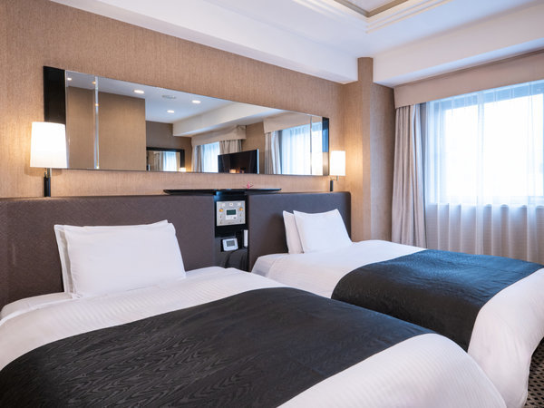 �f���b�N�X�c�C�����[��