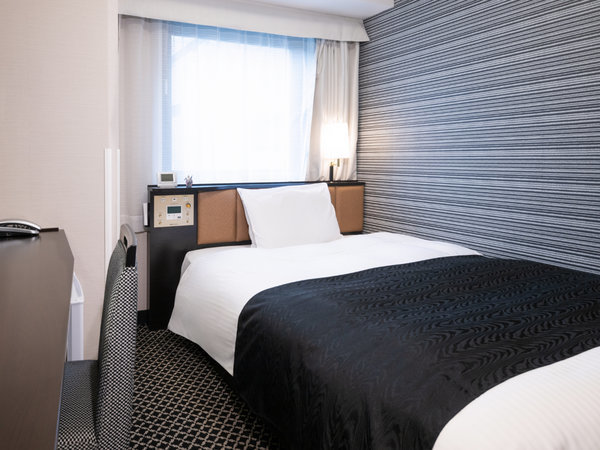 �V���O�����[��