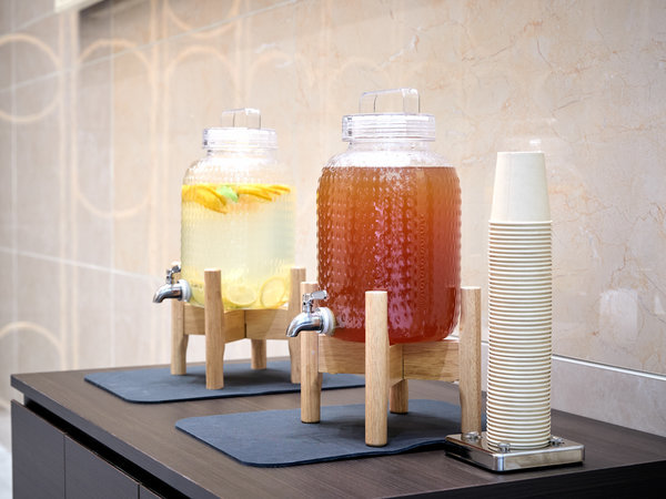 �z�e���W�I���e�B�b�N���~�c, an Ascend Collection Hotel�F�y�E�F���J���E���t���b�V�������g�z