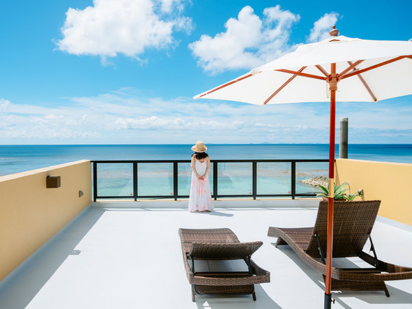 直して住まう トスカーナの家 | 庭/ガーデン | GA gallery Bookshop