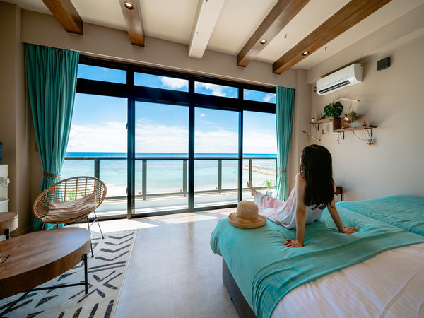 �C�Ɛ���̏����ȏh�@�v�`�r�r�`�@�v�`�r�r�`�̎{�ݎʐ^1