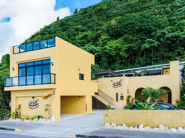 �C�Ɛ���̏����ȏh�@�v�`�r�r�`�@�v�`�r�r�`�̊O�ώʐ^