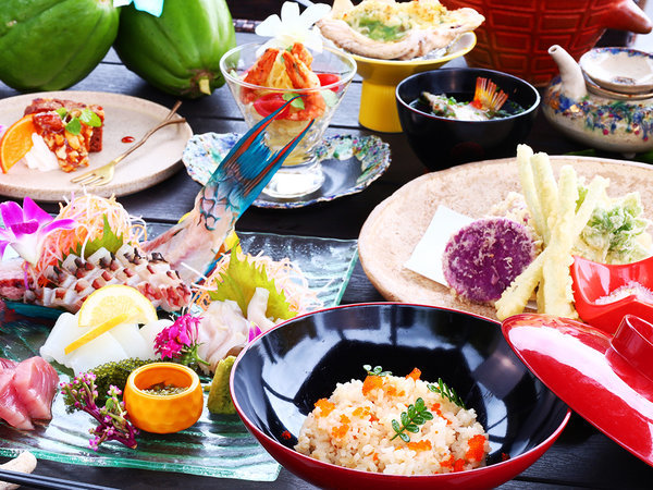 �C�Ɛ���̏����ȏh�@�v�`�r�r�`�@�v�`�r�r�`�̎{�ݎʐ^2