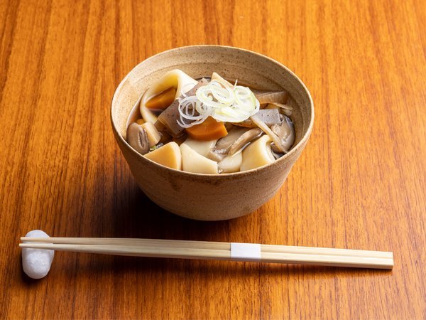 �r�g�h�q�n�h�x�`�g�n�s�d�k�i���䉮�z�e���j�F�y�A�[�g���E���W�z