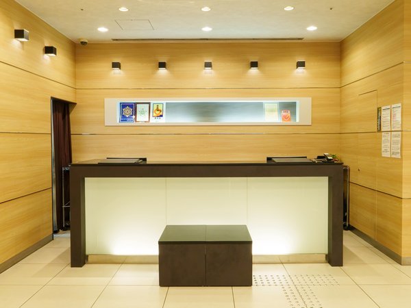 �t�����g�J�E���^�[2025�N10�����j���[�A��