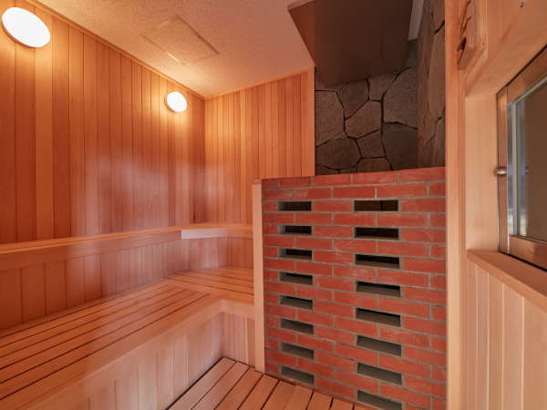 �����u�����g�X�^�C����a����[�x�m�̐S���[�F�T�E�i