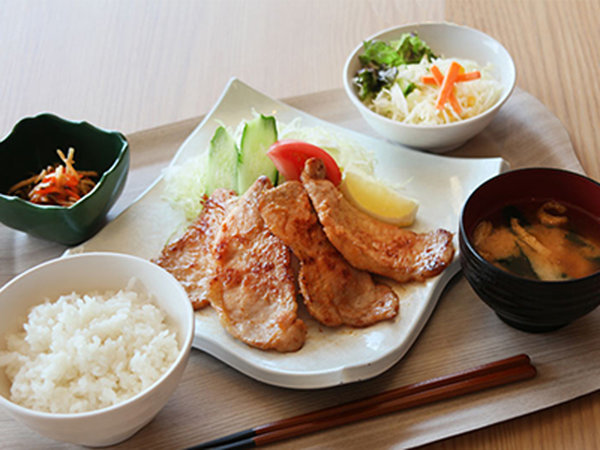 �����u�����g�X�^�C����a����[�x�m�̐S���[�F�x�m�R�̒����܂�