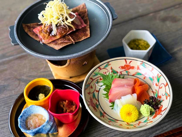 �y�z�e�����x�A�l�b�N�X�z2026�N2��1�����I�[���C���N���[�V�u�T�[�r�X�J�n�\��I