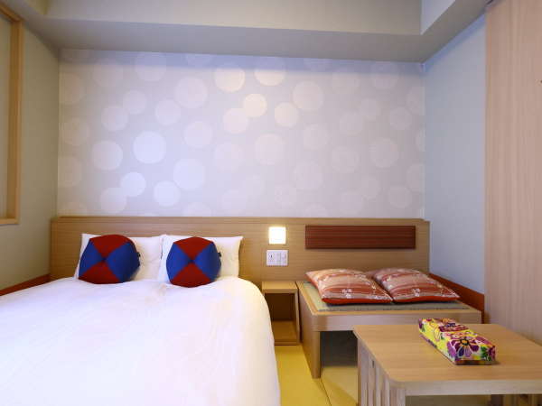 y։zf[g_u@15.2`17.0ā@T[^Аxbh(140~195Z`j@TV43V^