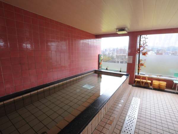 �y�����W�]���C�z�Ԃ��ǂ���ۓI�ŉ��������͋C�ɕ�܂��嗁��