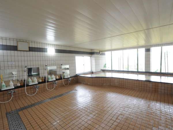 �J�������ӂ�闁��ő���L�΂����̔���􂢗��������̂ЂƂƂ�